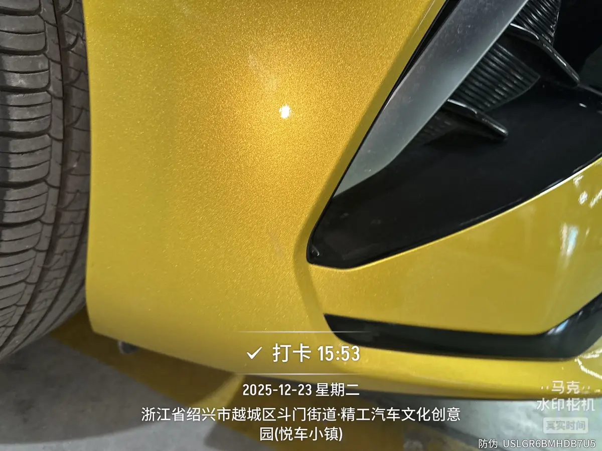 Kia K3 1.5L CVT — фото 1